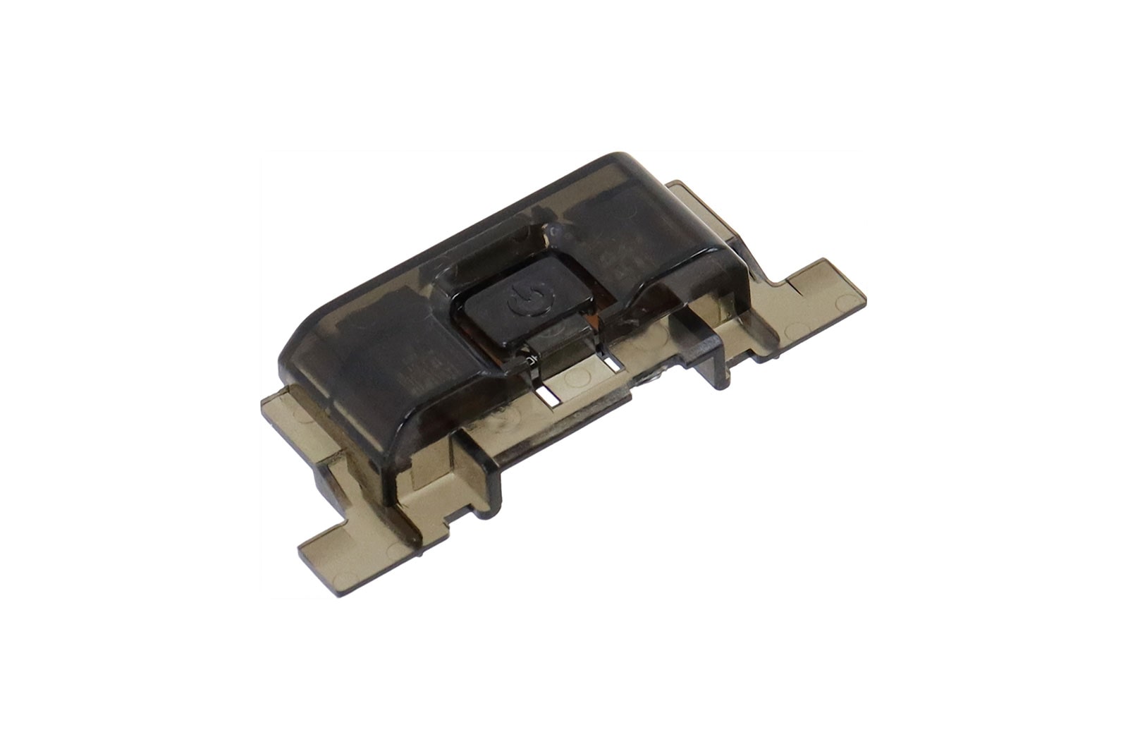 LG Placa receptora IR TV LG 55UT660H0SA - EBR87149002, EBR87149002