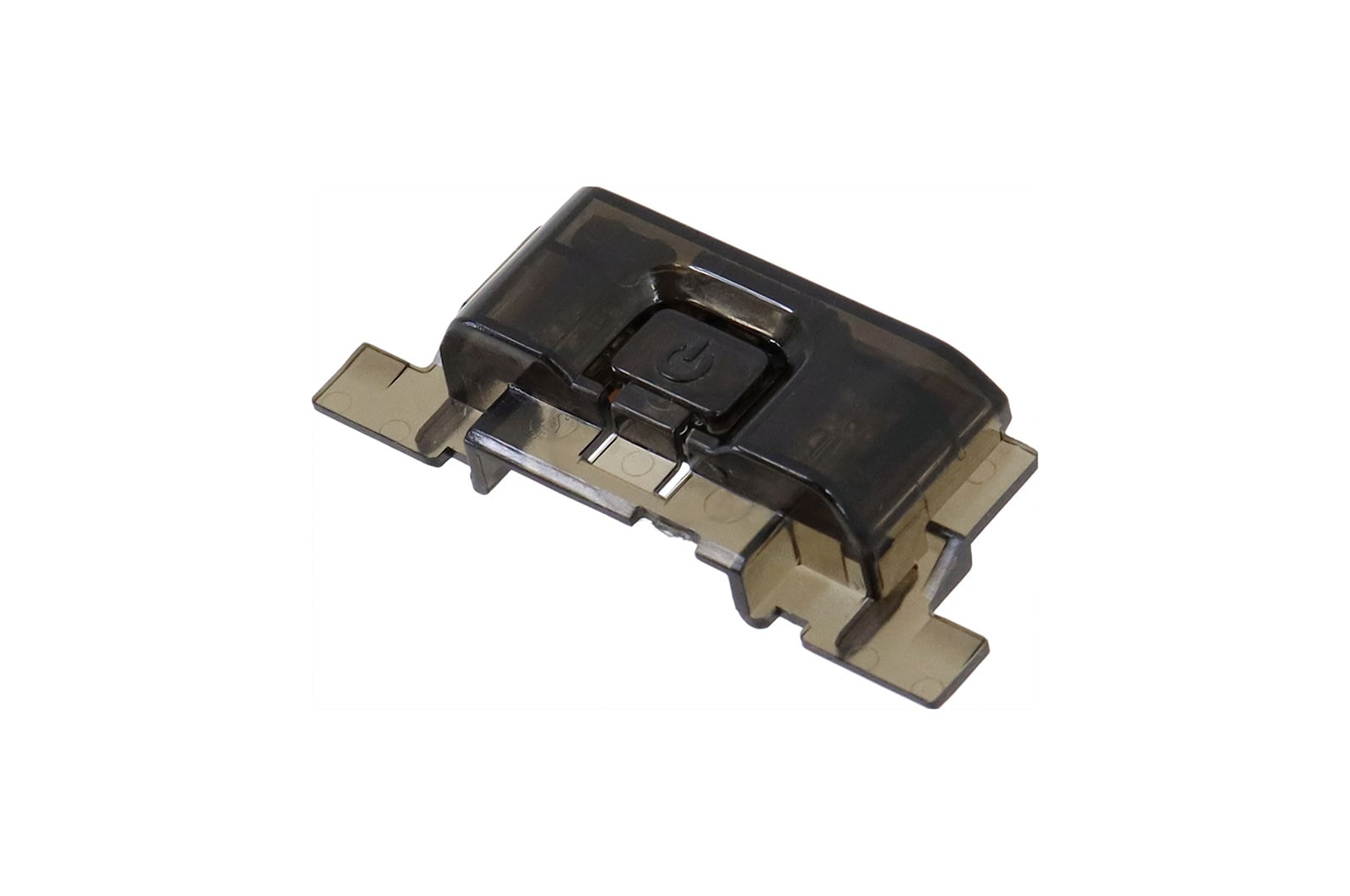 LG Placa receptora IR TV LG 55UT660H0SA - EBR87149002, EBR87149002