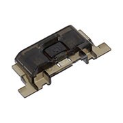 LG Placa receptora IR TV LG 55UT660H0SA - EBR87149002, EBR87149002
