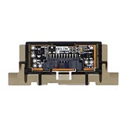 LG Placa receptora IR TV LG 55UT660H0SA - EBR87149002, EBR87149002