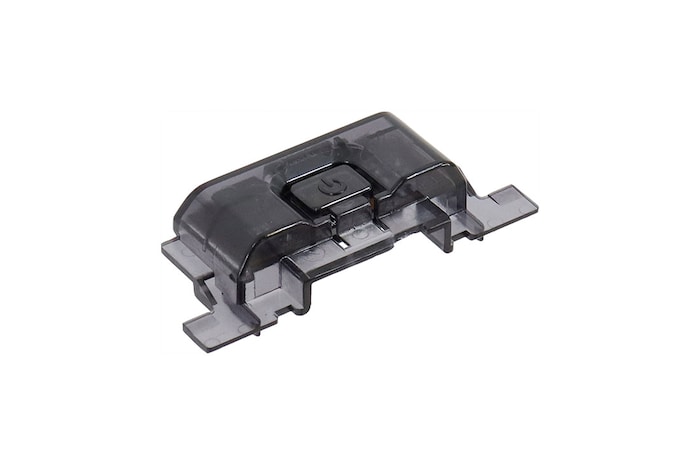 LG Placa receptora IR TV LG 43UP7500PSF - EBR87149004, EBR87149004