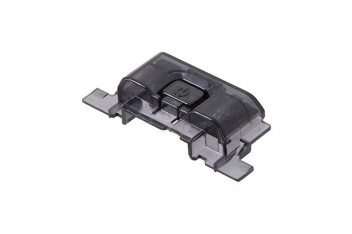 LG Placa receptora IR TV LG 43UP7500PSF - EBR87149004, EBR87149004