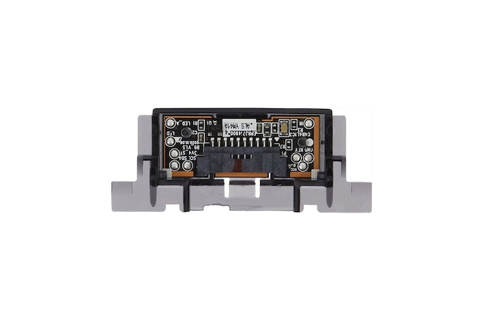 LG Placa receptora IR TV LG 43UP7500PSF - EBR87149004, EBR87149004