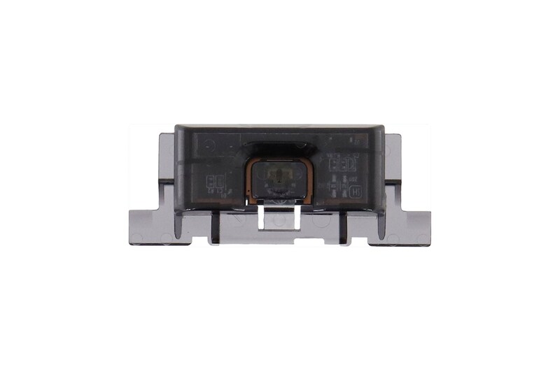 LG Placa receptora IR TV LG 43UP7500PSF - EBR87149004, EBR87149004