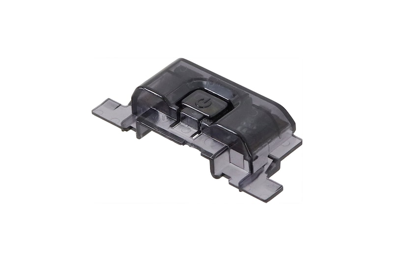 LG Placa receptora IR TV LG 43UP7500PSF - EBR87149004, EBR87149004