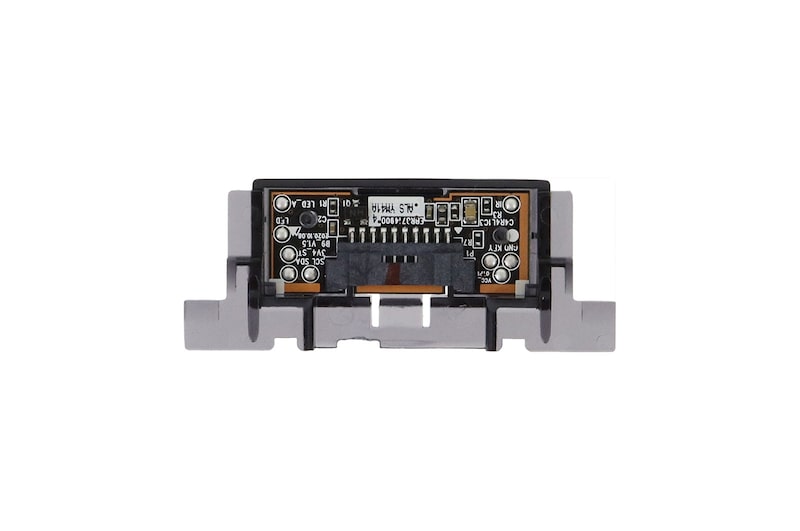 LG Placa receptora IR TV LG 43UP7500PSF - EBR87149004, EBR87149004