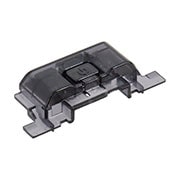 LG Placa receptora IR TV LG 43UP7500PSF - EBR87149004, EBR87149004