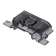 LG Placa receptora IR TV LG 43UP7500PSF - EBR87149004, EBR87149004