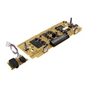 LG Placa display Mini System LG CL65 - EBR87796702, EBR87796702
