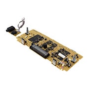 LG Placa display Mini System LG CL65 - EBR87796702, EBR87796702