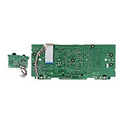 LG Placa display Mini System LG CL65 - EBR87796702, EBR87796702