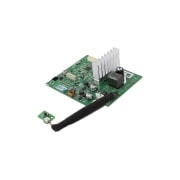 LG Placa amplificadora Soundbar LG SN4 - EBR87888102, EBR87888102