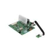 LG Placa amplificadora Soundbar LG SN4 - EBR87888102, EBR87888102