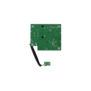 LG Placa amplificadora Soundbar LG SN4 - EBR87888102, EBR87888102