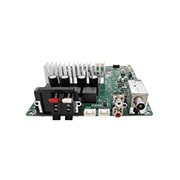 LG Placa principal  Mini System LG CL65 - EBR87940003, EBR87940003