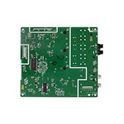 LG Placa principal  Mini System LG CL65 - EBR87940003, EBR87940003