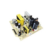 LG Placa fonte Mini System LG CL65 - EBR88441701, EBR88441701