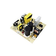LG Placa fonte Mini System LG CL65 - EBR88441701, EBR88441701