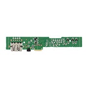 LG Placa secundaria Caixa de Som Portátil LG PL7 - EBR89039401, EBR89039401