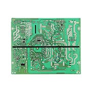 LG Placa Fonte Mini System LG CL87-AB, CL87-FB, CL88-AB - EBR89083901, EBR89083901