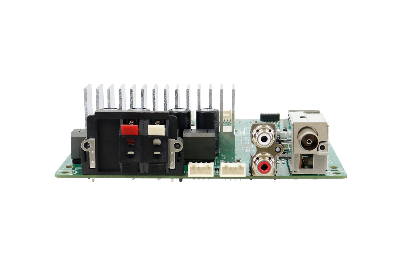LG Placa principal Mini system LG CL65 - EBR89336902, EBR89336902