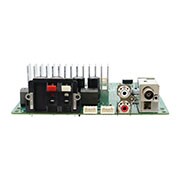LG Placa principal Mini system LG CL65 - EBR89336902, EBR89336902