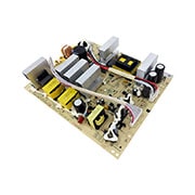 LG Placa fonte Mini System LG CJ98 - EBR89554002, EBR89554002