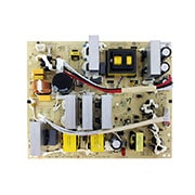LG Placa fonte Mini System LG CJ98 - EBR89554002, EBR89554002
