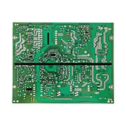LG Placa fonte Mini System LG CJ98 - EBR89554002, EBR89554002