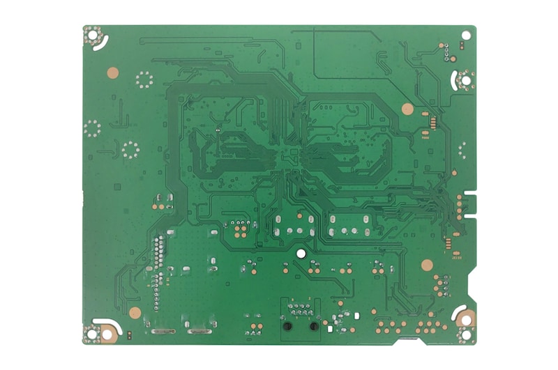 LG Placa principal TV LG 32LJ600B - EBT64446901, EBT64446901