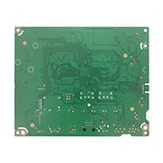 LG Placa principal TV LG 32LJ600B - EBT64446901, EBT64446901