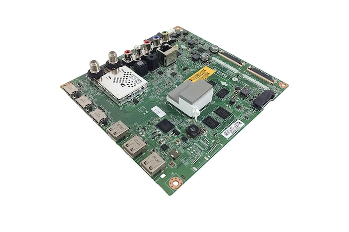LG Placa principal TV LG 42LB6500, 47LB6500 - EBU62262004, EBU62262004