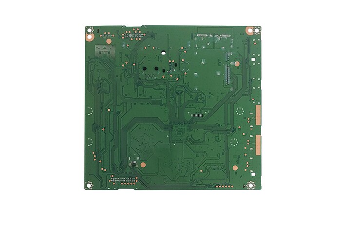 LG Placa principal TV LG 42LB6500, 47LB6500 - EBU62262004, EBU62262004
