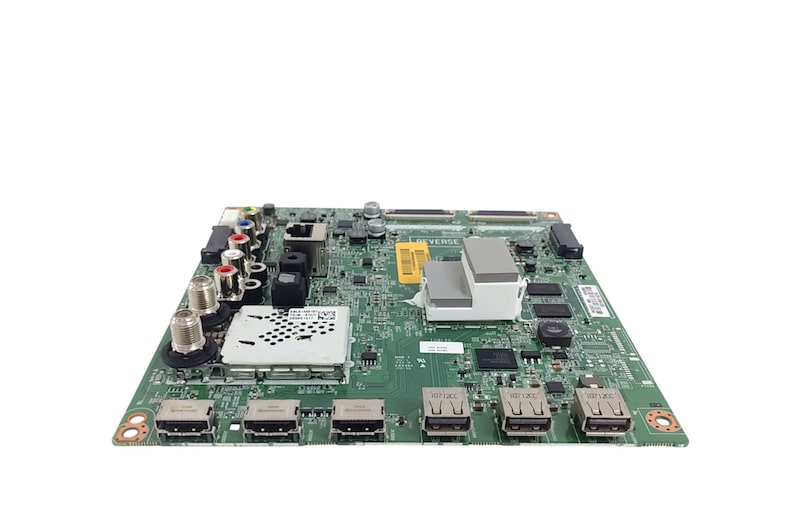 LG Placa principal TV LG 42LB6500, 47LB6500 - EBU62262004, EBU62262004
