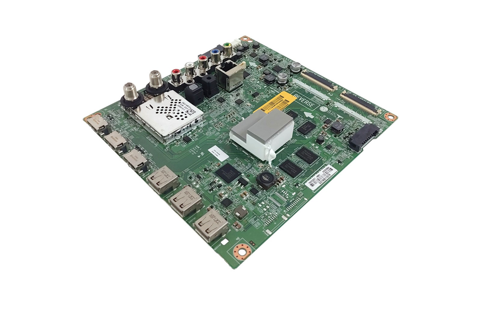 LG Placa principal TV LG 42LB6500, 47LB6500 - EBU62262004, EBU62262004