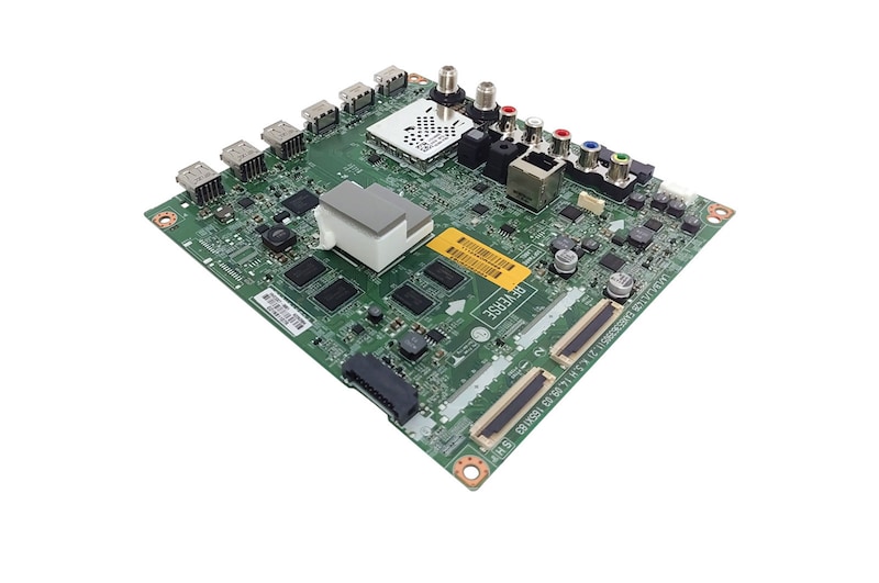 LG Placa principal TV LG 42LB6500, 47LB6500 - EBU62262004, EBU62262004