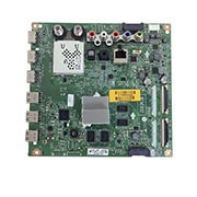 LG Placa principal TV LG 42LB6500, 47LB6500 - EBU62262004, EBU62262004