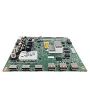 LG Placa principal TV LG 42LB6500, 47LB6500 - EBU62262004, EBU62262004