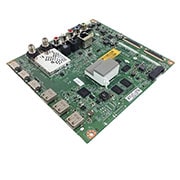 LG Placa principal TV LG 42LB6500, 47LB6500 - EBU62262004, EBU62262004