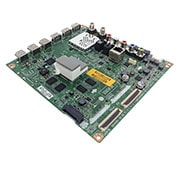 LG Placa principal TV LG 42LB6500, 47LB6500 - EBU62262004, EBU62262004
