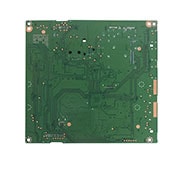 LG Placa principal TV LG 42LB6500, 47LB6500 - EBU62262004, EBU62262004