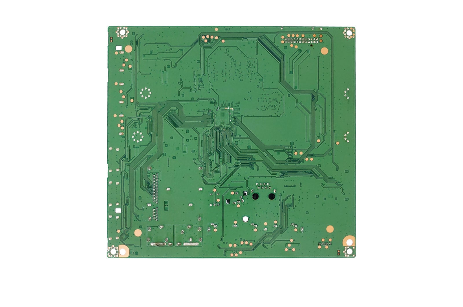 LG Placa principal TV LG 42LB5800 - EBU62310401, EBU62310401