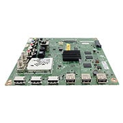 LG Placa principal TV LG 42LB5800 - EBU62310401, EBU62310401