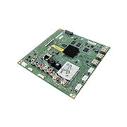 LG Placa principal TV LG 42LB5800 - EBU62310401, EBU62310401