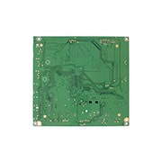 LG Placa principal TV LG 42LB5800 - EBU62310401, EBU62310401