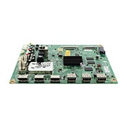 LG Placa principal TV LG 60LB5800 - EBU62310418, EBU62310418