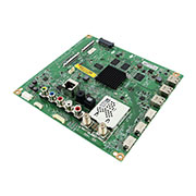 LG Placa principal TV LG 60LB5800 - EBU62310418, EBU62310418