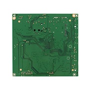 LG Placa principal TV LG 60LB5800 - EBU62310418, EBU62310418