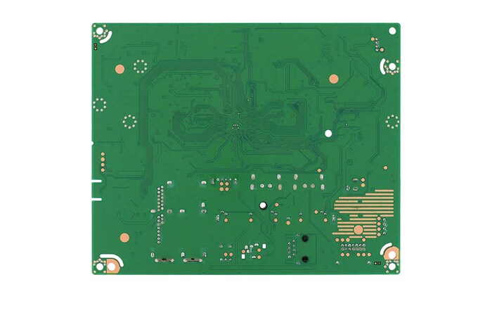 LG Placa principal TV LG 32LH570B - EBU63654711, EBU63654711
