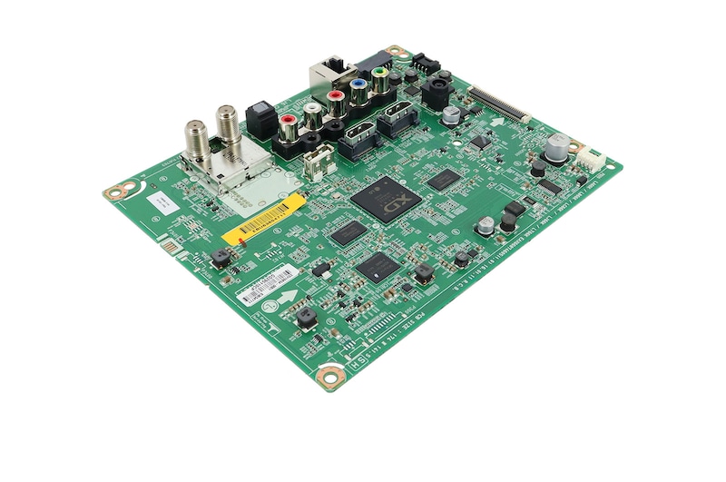 LG Placa principal TV LG 32LH570B - EBU63654711, EBU63654711